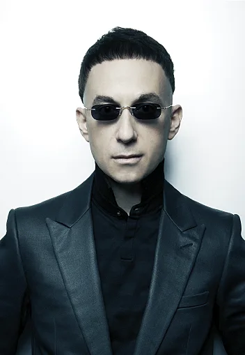 François Russo